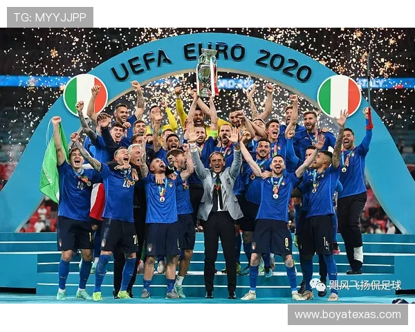 2026年世界杯荷兰对阵瑞典比赛赛后精彩瞬间与赛场花絮回顾